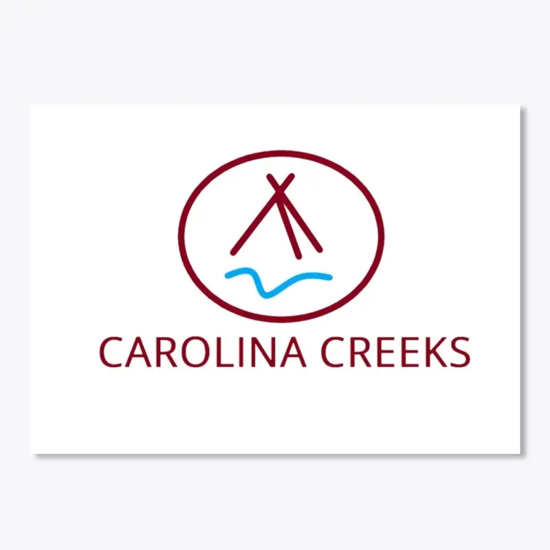 Carolina-Creeks Explorer