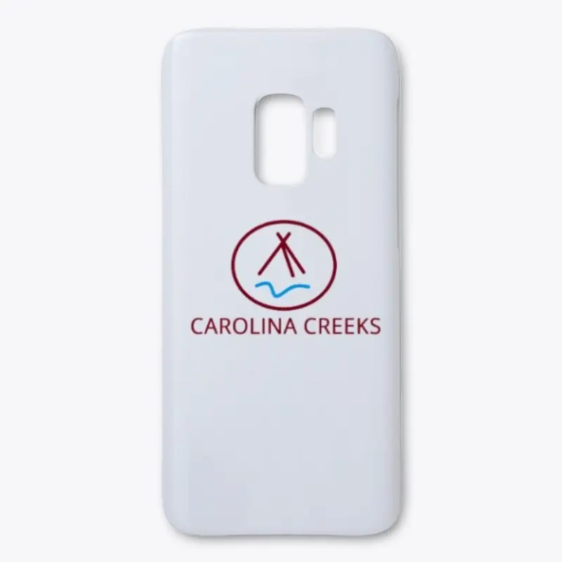 Carolina-Creeks Explorer