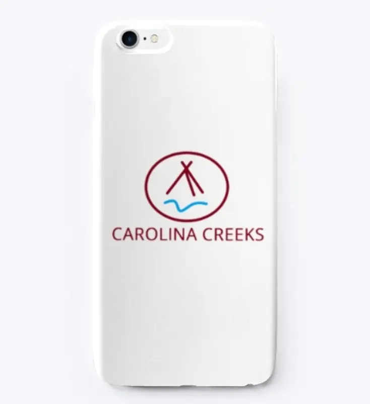 Carolina-Creeks Explorer