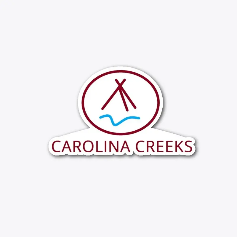 Carolina-Creeks Explorer