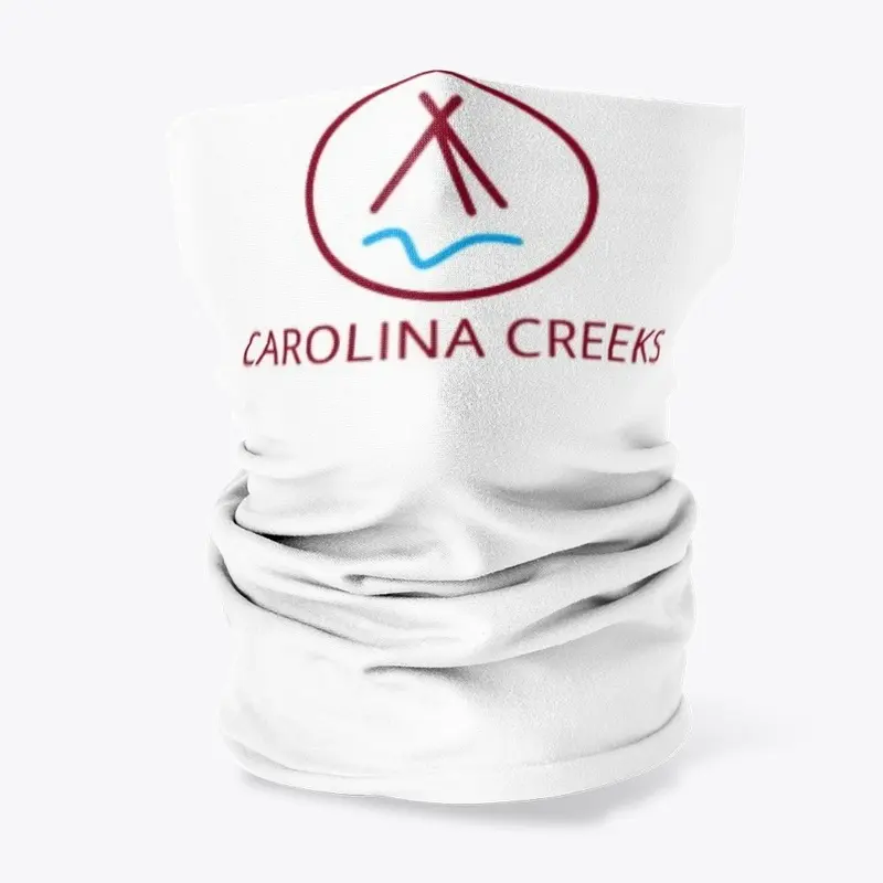 Carolina-Creeks Explorer